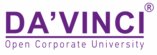 DA`VINCI